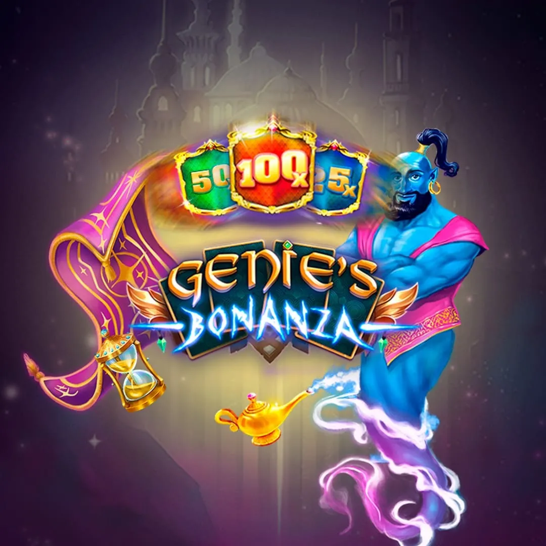 Games apk