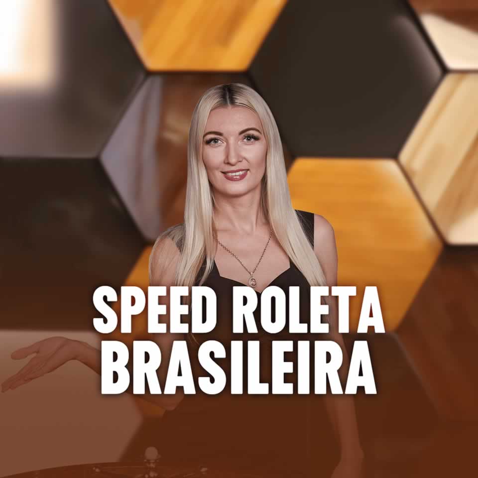 Aposta futebol