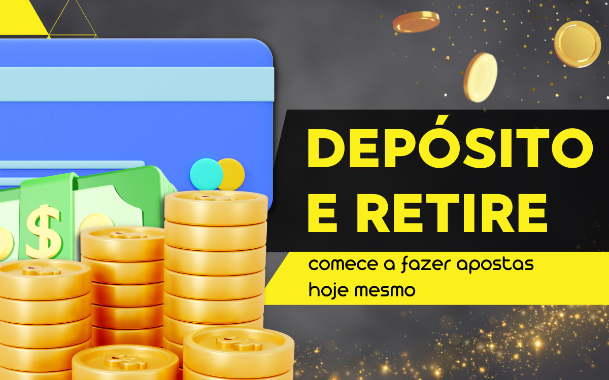 Jogos de roleta