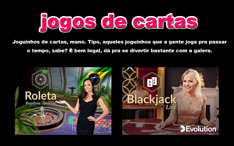 WINDETTA CASINO