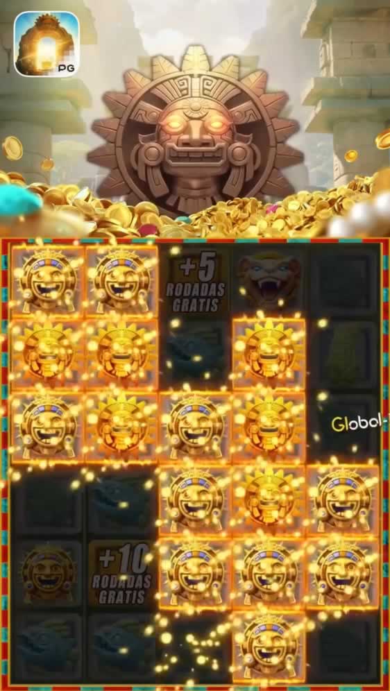 Meu lar meu destino