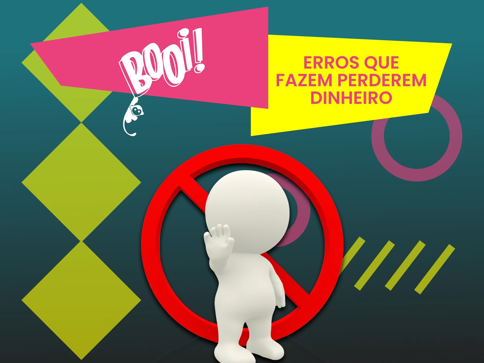 Resultado do jogo do portugal