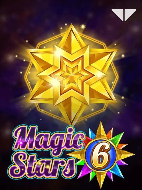 Pachinko jogo