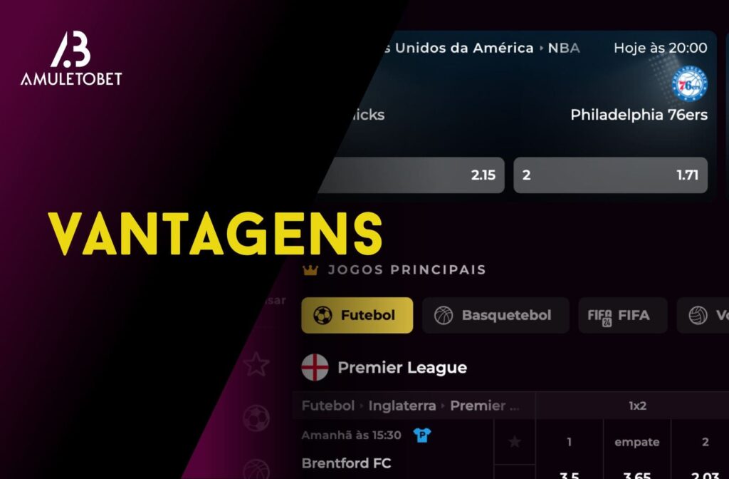 Bug estrela bet