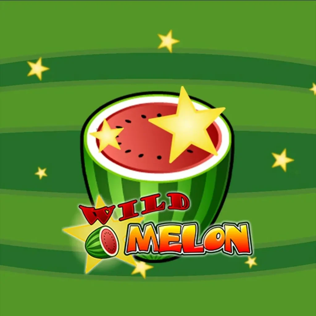 Roleta online