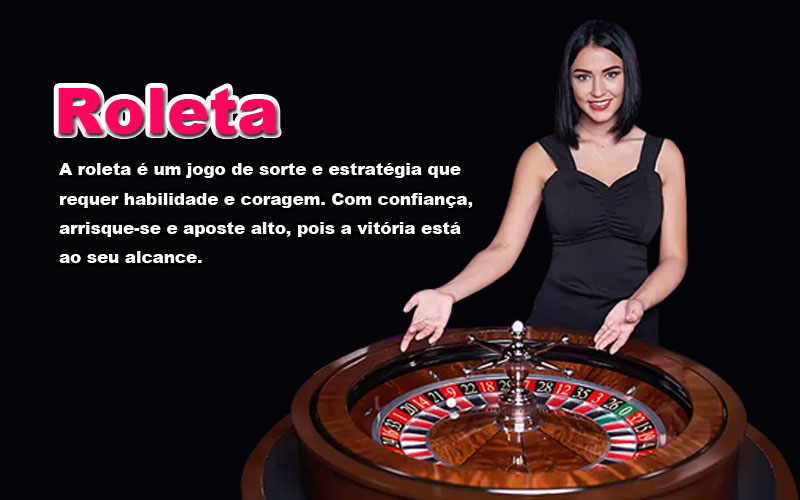 A sombra e a escuridao