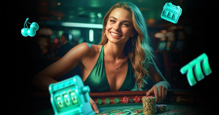 Slot pg soft prodevreal.com