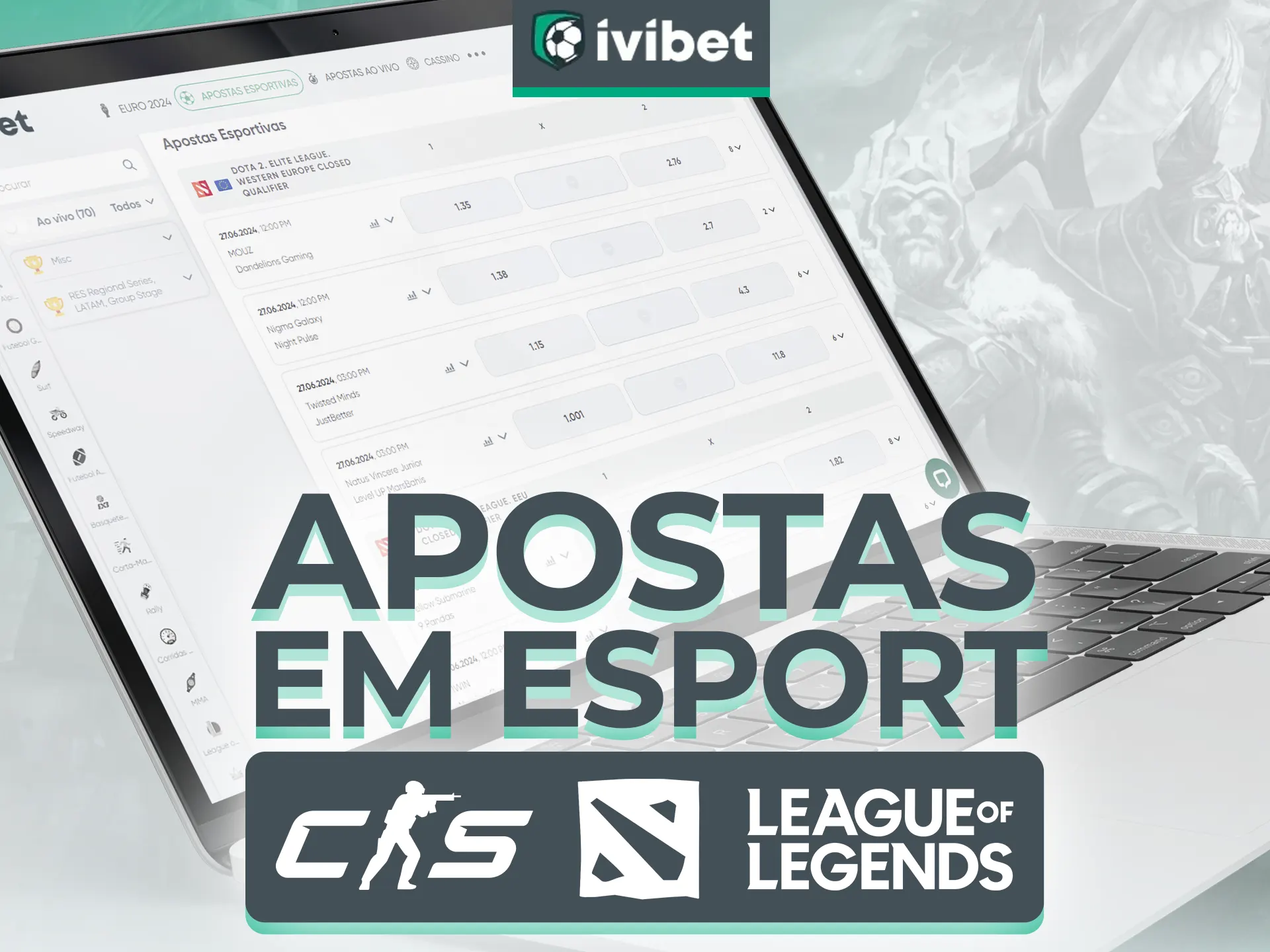 Vai de bet palpite gratis