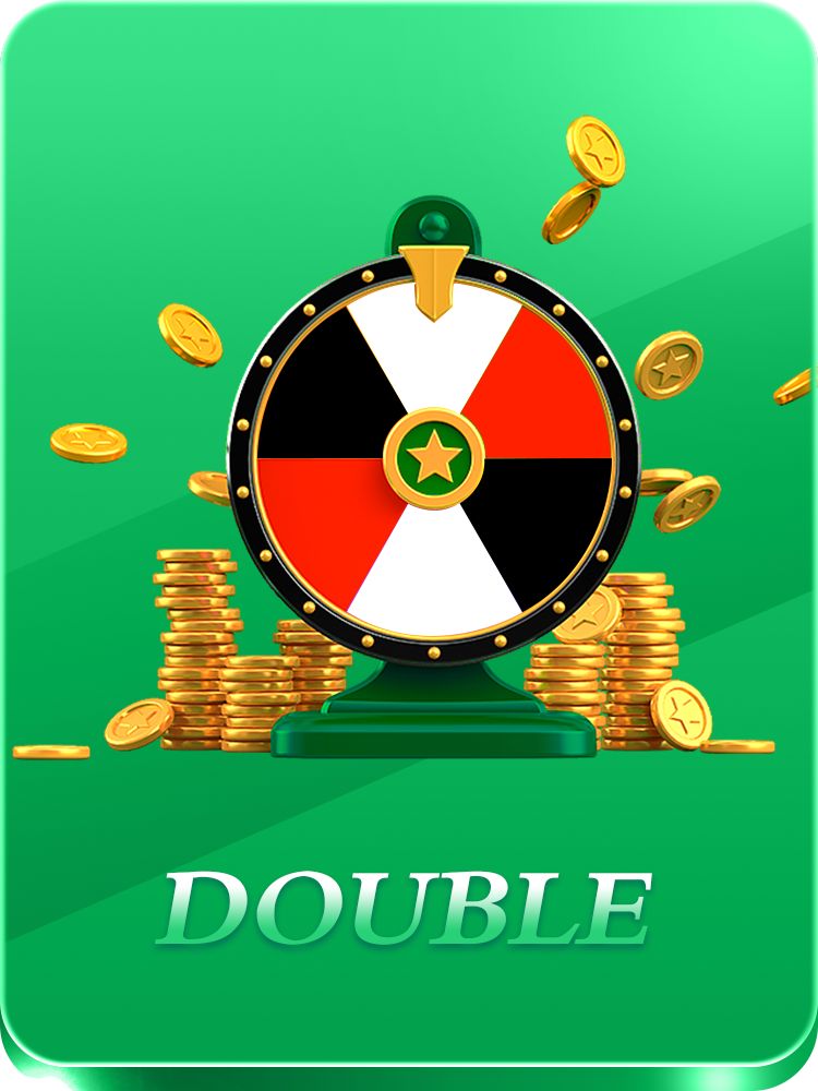 Gol bets