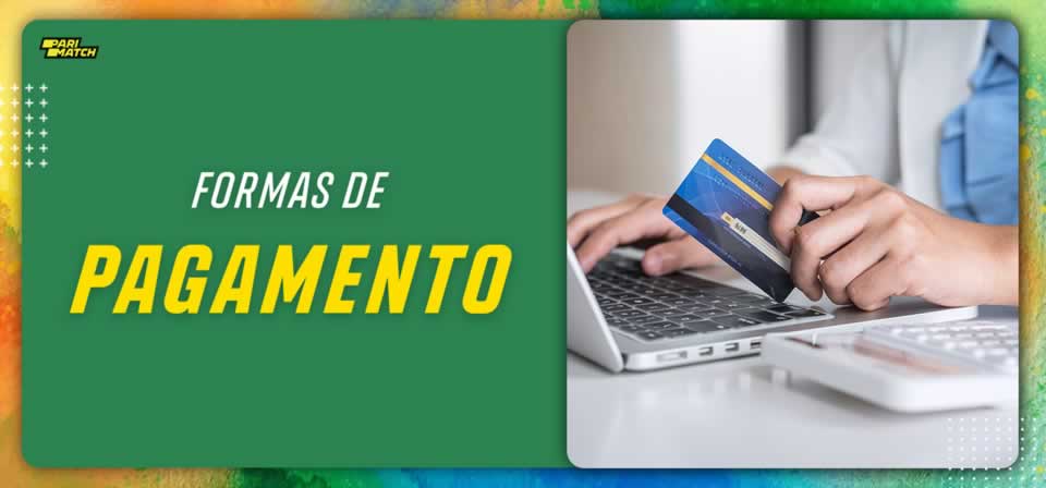 Cartas do cardan