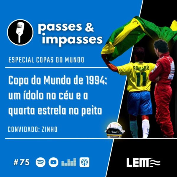 Gt nations league