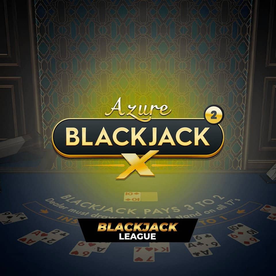 Jogos de tombense