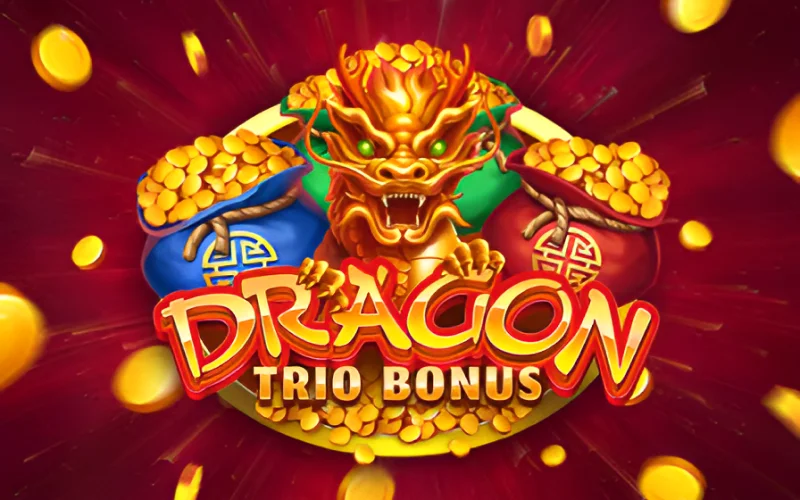 BitStarz Casino