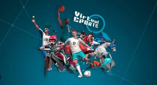 Sportingbet br