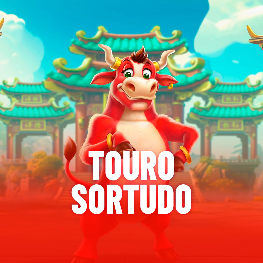 Jogo do peixe que da dinheiro