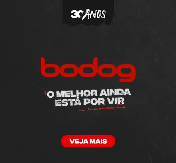 Bets bola bom futebol