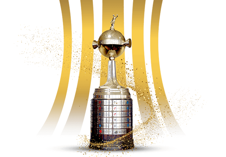 Queen of Gold