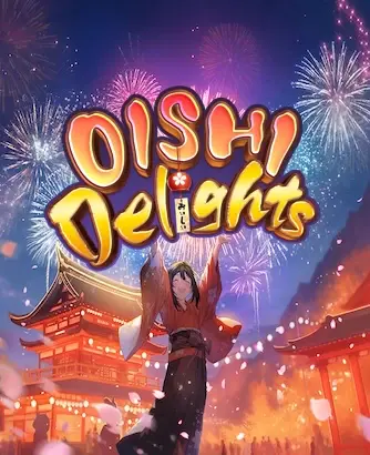 A orfã 2 netflix