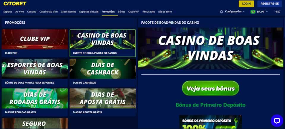 Handicap escanteios