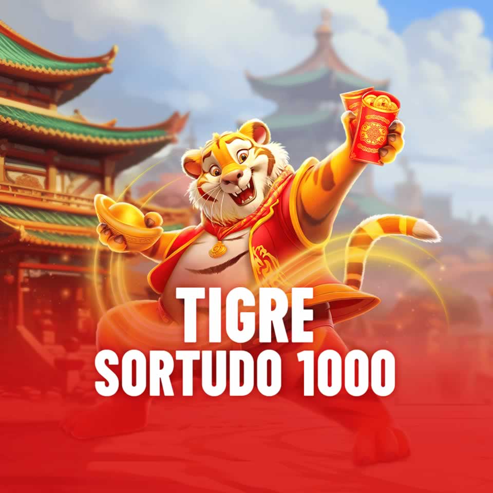 O último portal