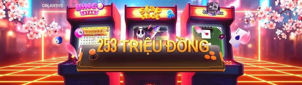 Estrela da sorte bets