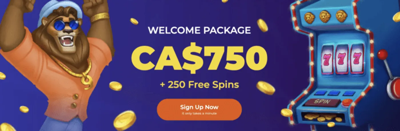 Cos tv beta