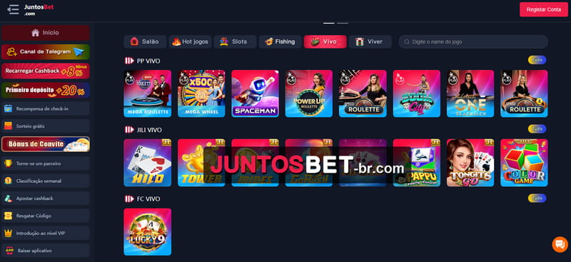 Firebet bet