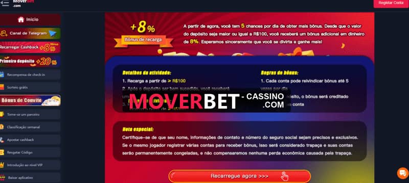 Mines casino
