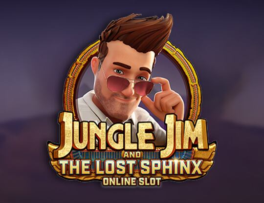 Cash slots paga mesmo