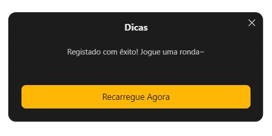 Jogos de amanha brasileirao