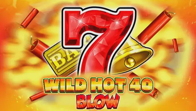 Www blaze