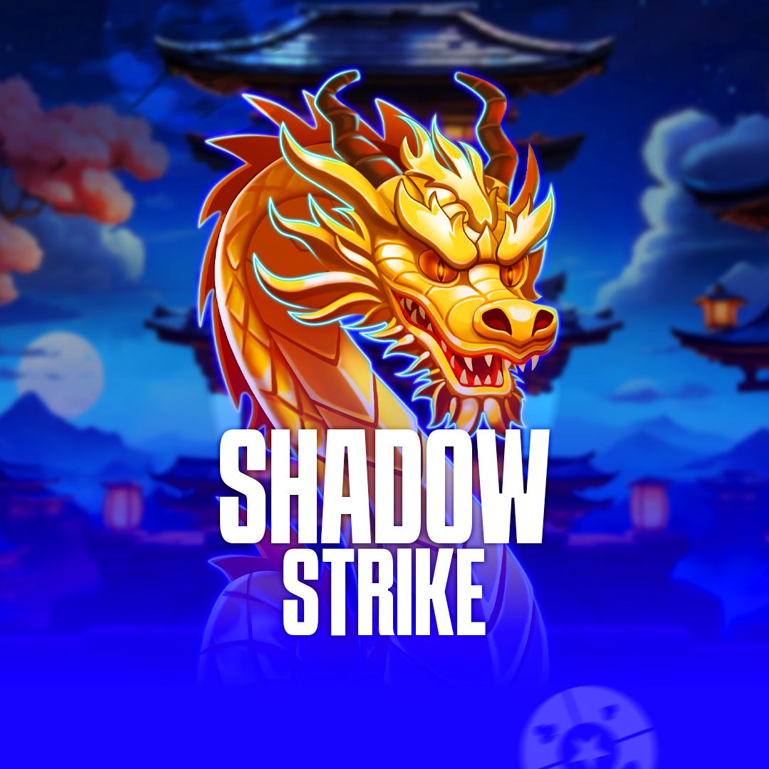 Bet casino online