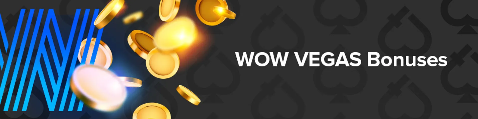 Casino betting