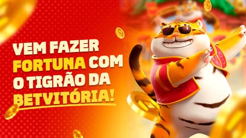Quando nos conhecemos