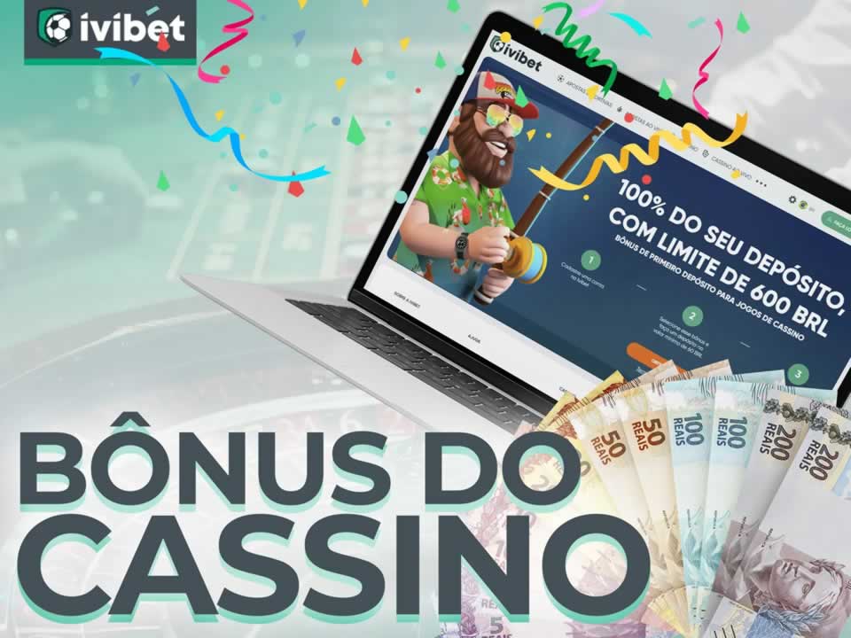 Cca esportes.net