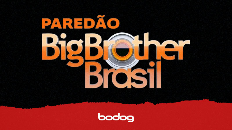 B1 bet site