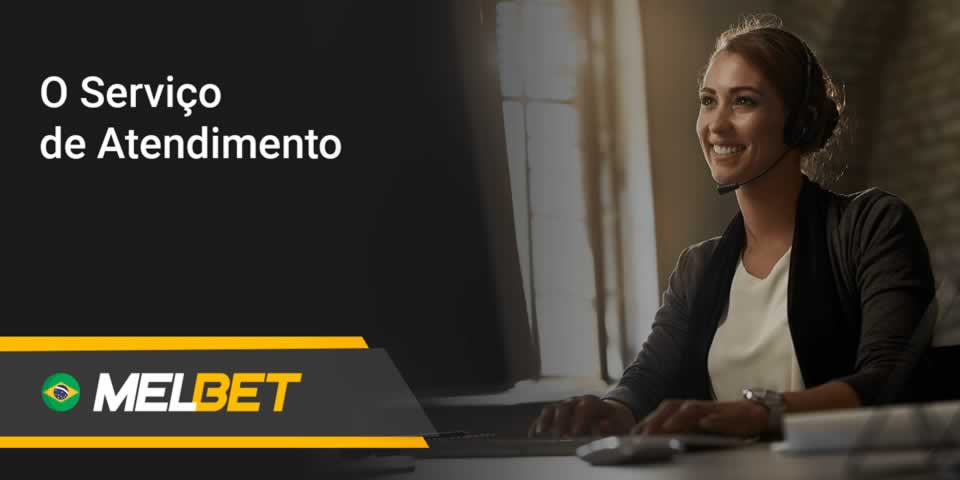 Caminho da sorte futebol aposta