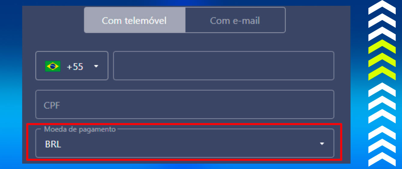 Perigos em alto mar