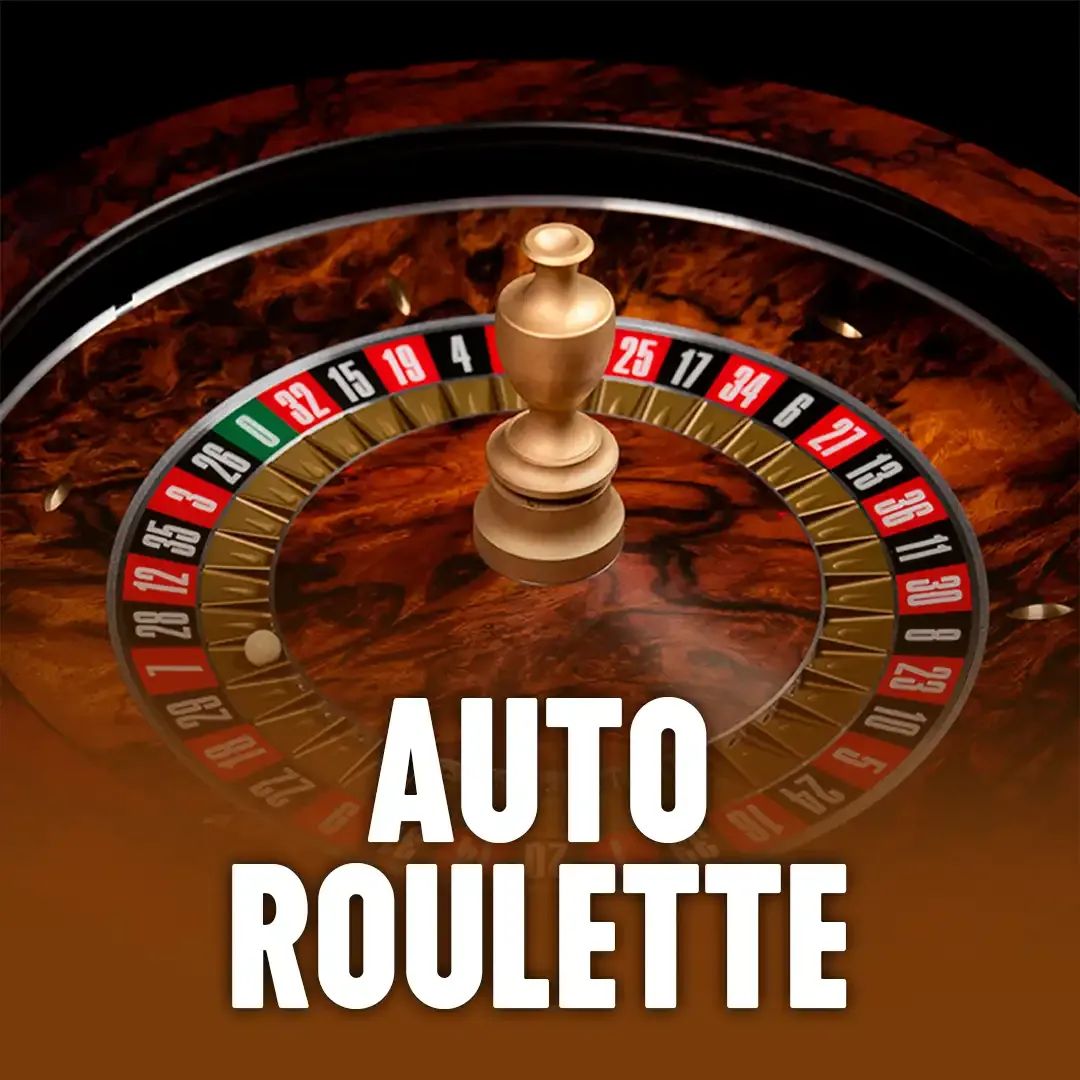 Jogos de aposta online