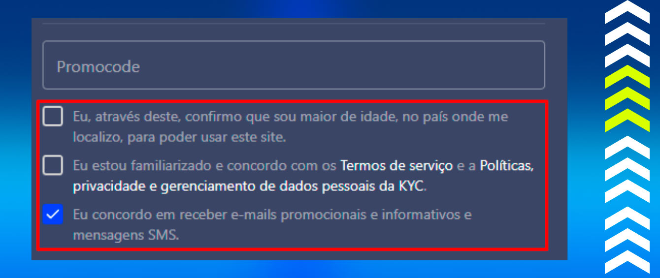 Vas x bot