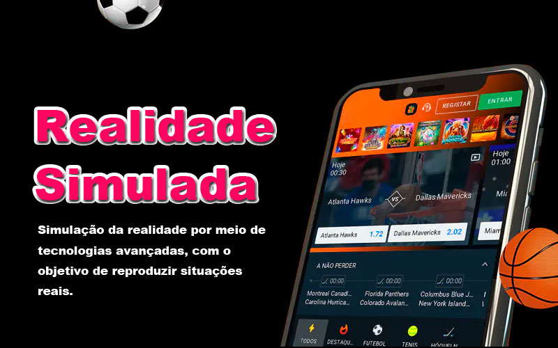 Jogo facil bet