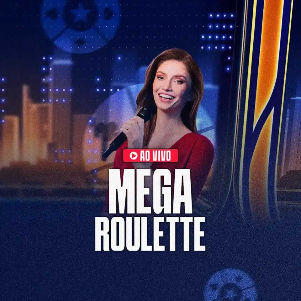 Jogo zombie