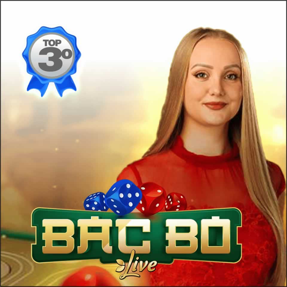 Roleta de jogos