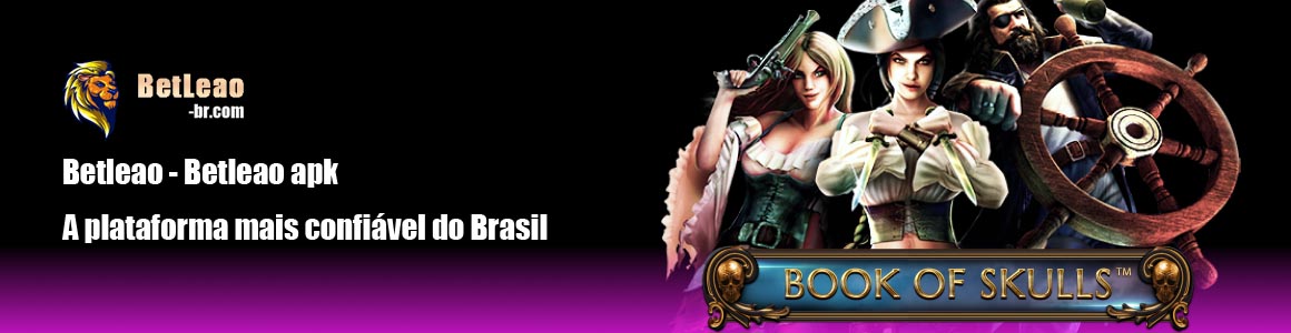 Jogo do aviãozinho de aposta