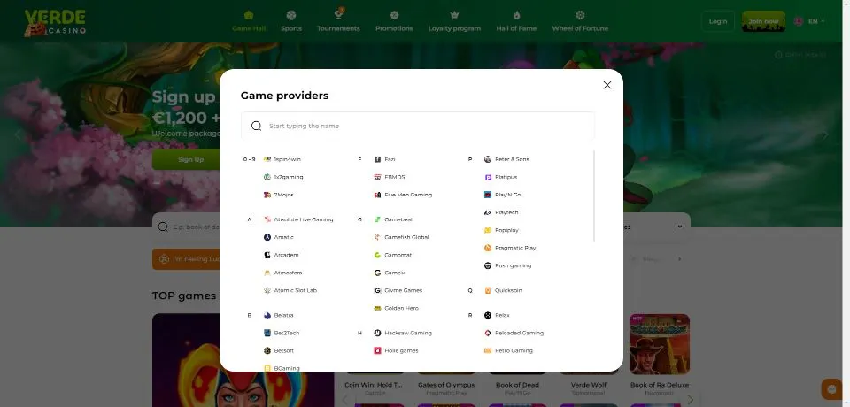 Google fotos nuvem