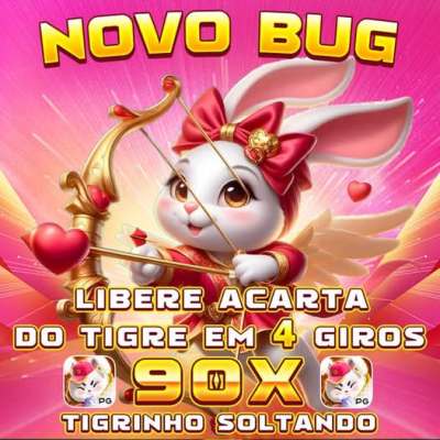 High tv apk