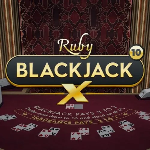 Jogo fortune ox
