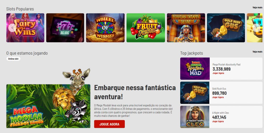 Rar online