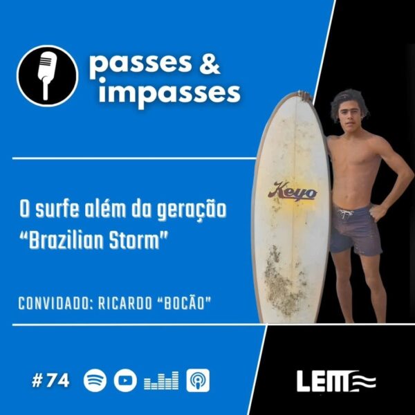 Betano aposta esportiva