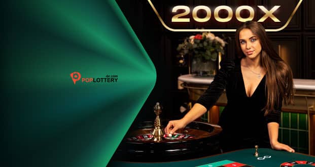 Betway streaming